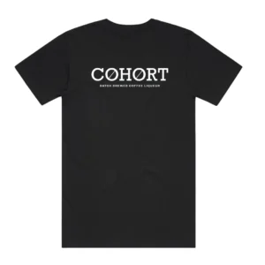 Flowstate Cohort Tee